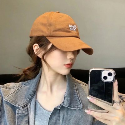 操控游戏