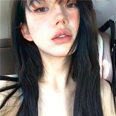 幸福的黄手帕