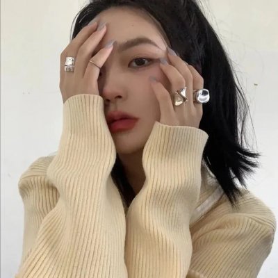恶魔:恐怖现身
