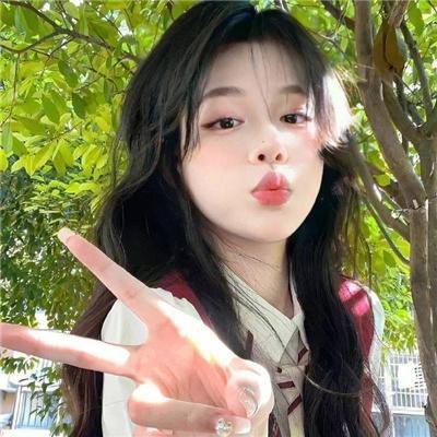 从前,有个好莱坞
