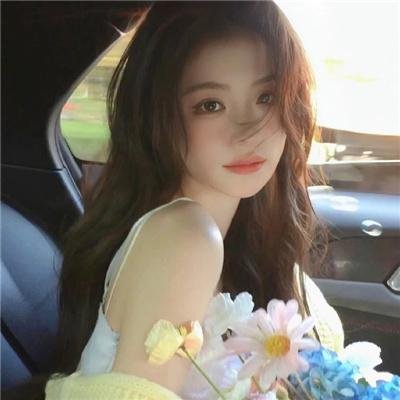 隐藏的大明星