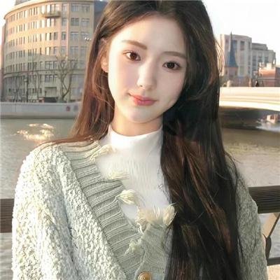 问厨哪来清如许
