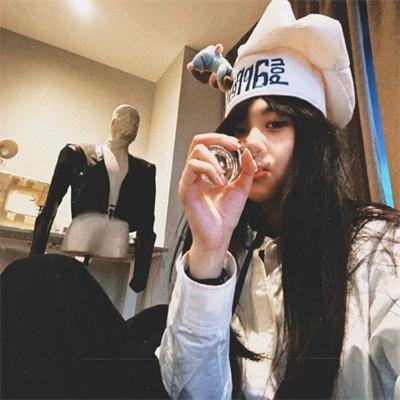 一个老汉三个贼