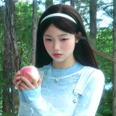 花样中年粤语