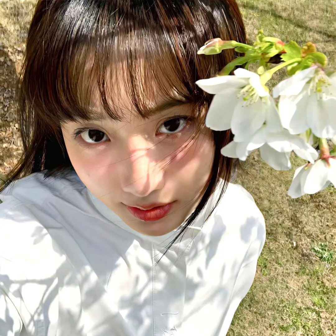 春草