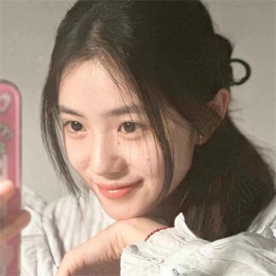 爱上罗马