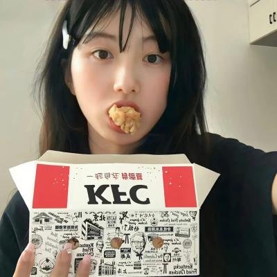 新同学