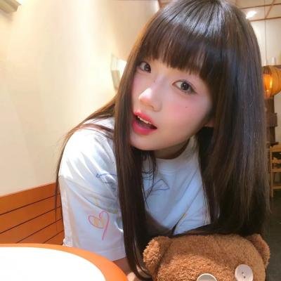 最美的安排