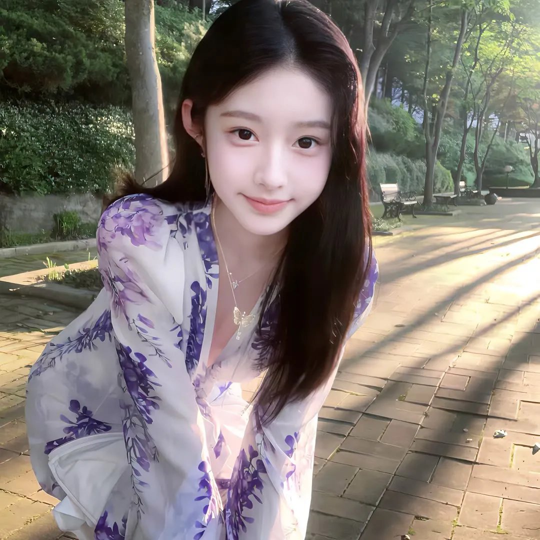 双子谜情