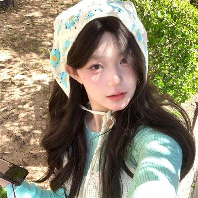 毛驴县令之宛如格格