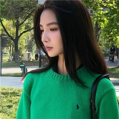 圣诞快乐颂
