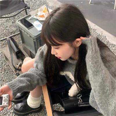 舞会的名册