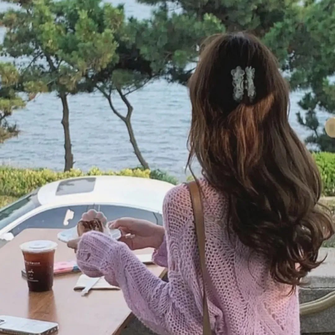 黑色直播