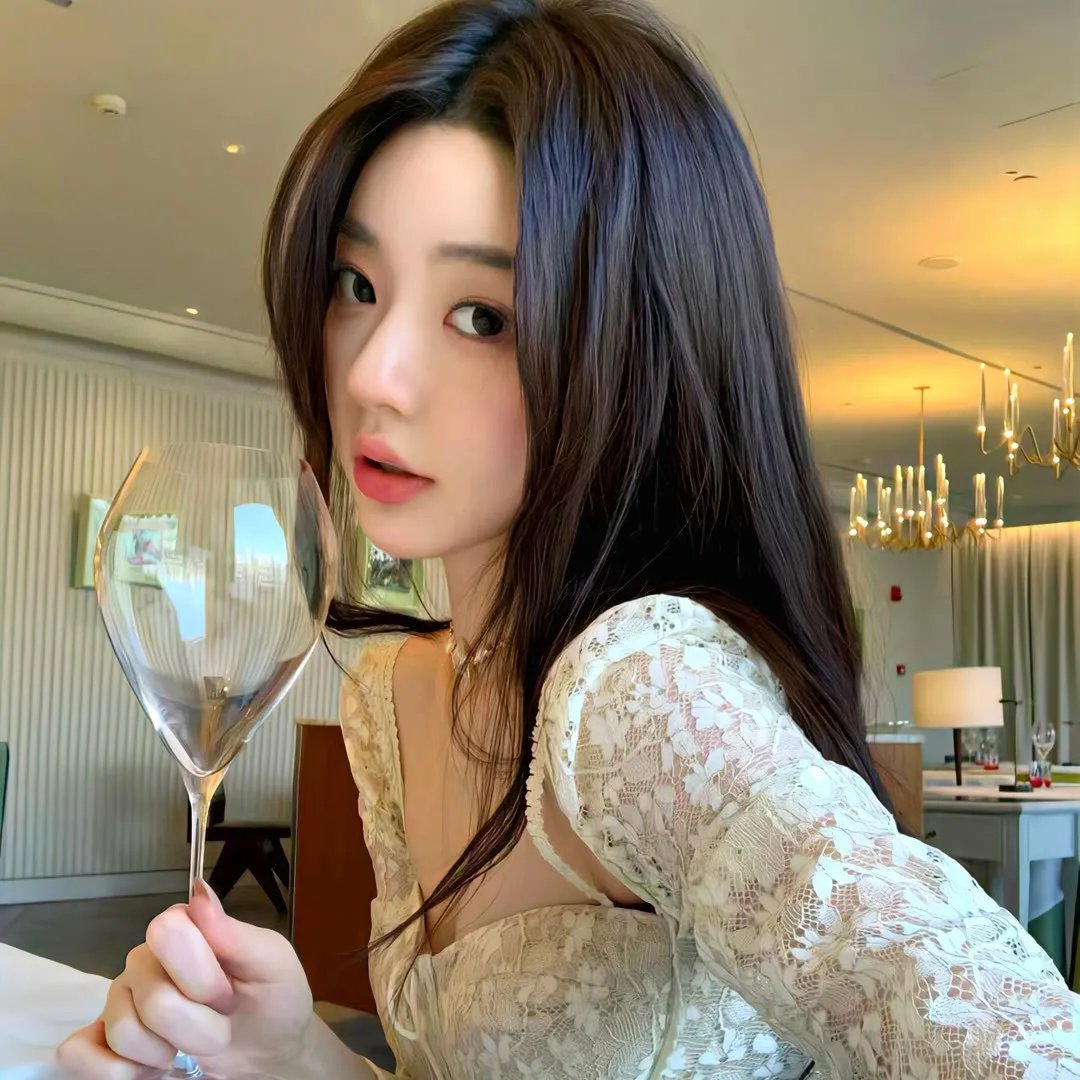 换妻游戏