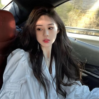 李寿根的眼色教练
