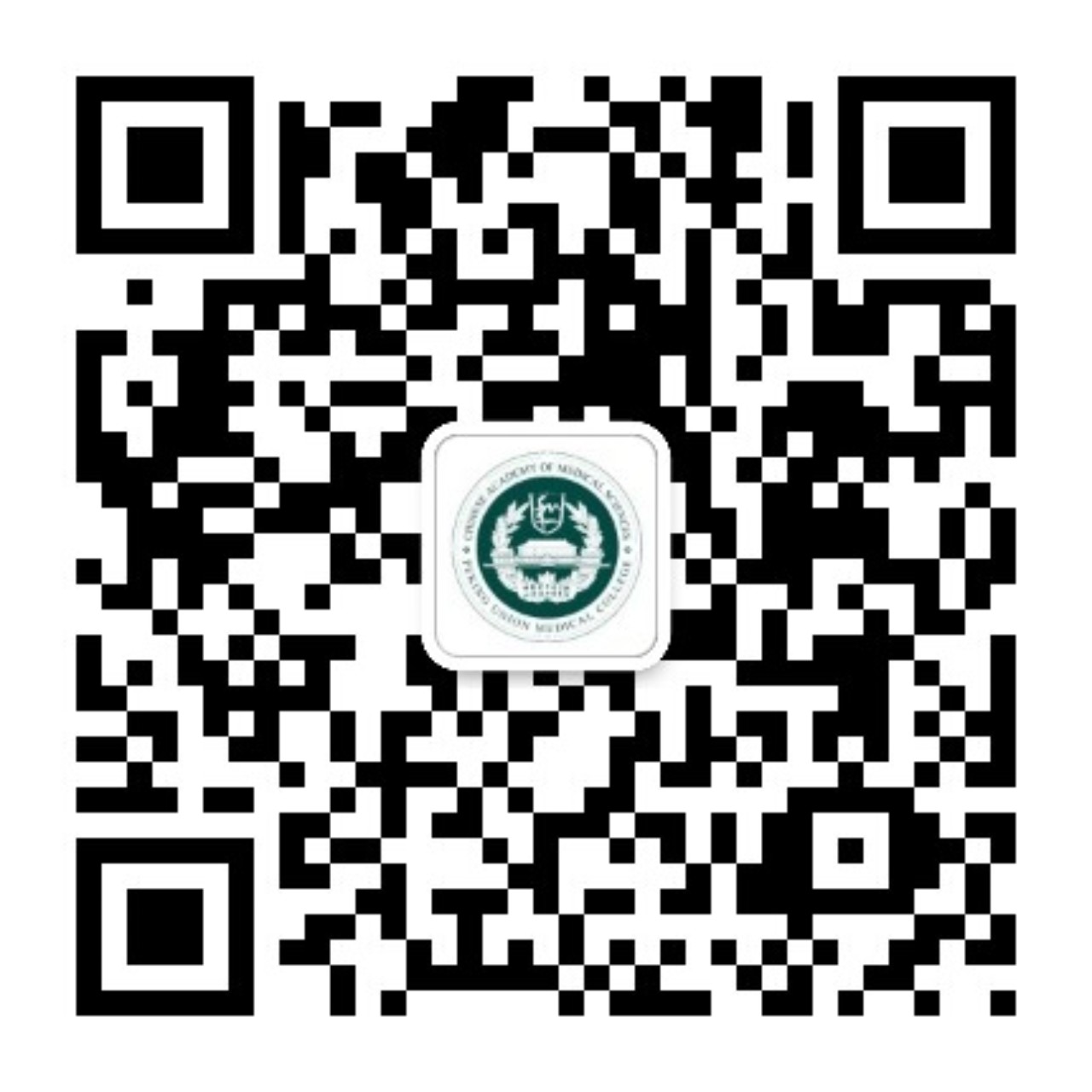 dd1f4d8356ae4f5289bbc99373c65739.jpg dd1f4d8356ae4f5289bbc99373c65739.jpg