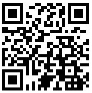 6db88bb4ee314dbaa4cbc406c09c00b7.png image.png