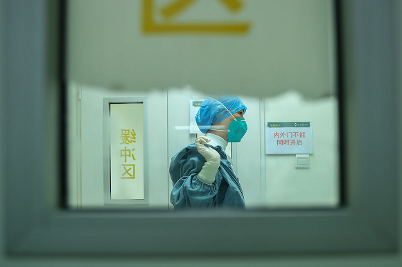 圖片6