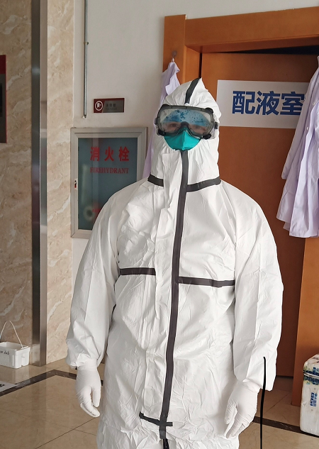 圖片2