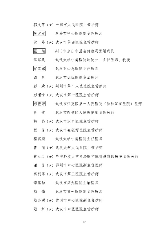 全國衛生健康系統新冠肺炎疫情防控工作先進個人名單_頁面_19