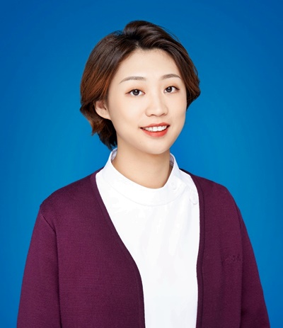 091劉佳
