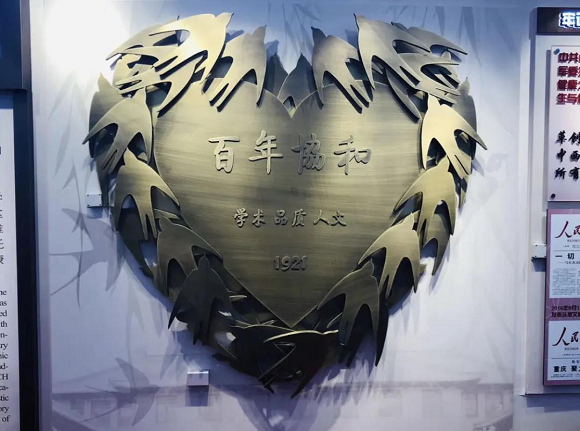 圖片1