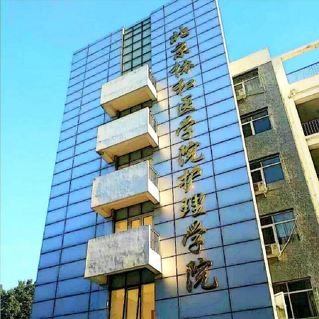 圖片4
