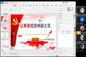 圖片1
