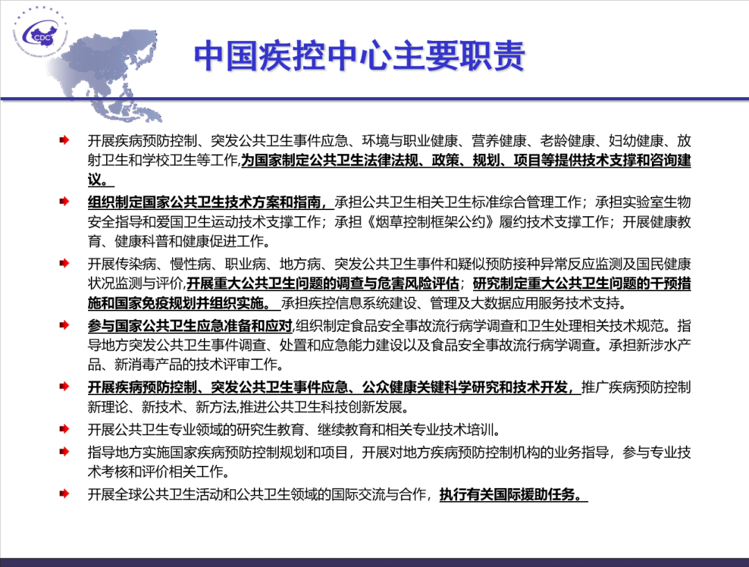 主要職責.png