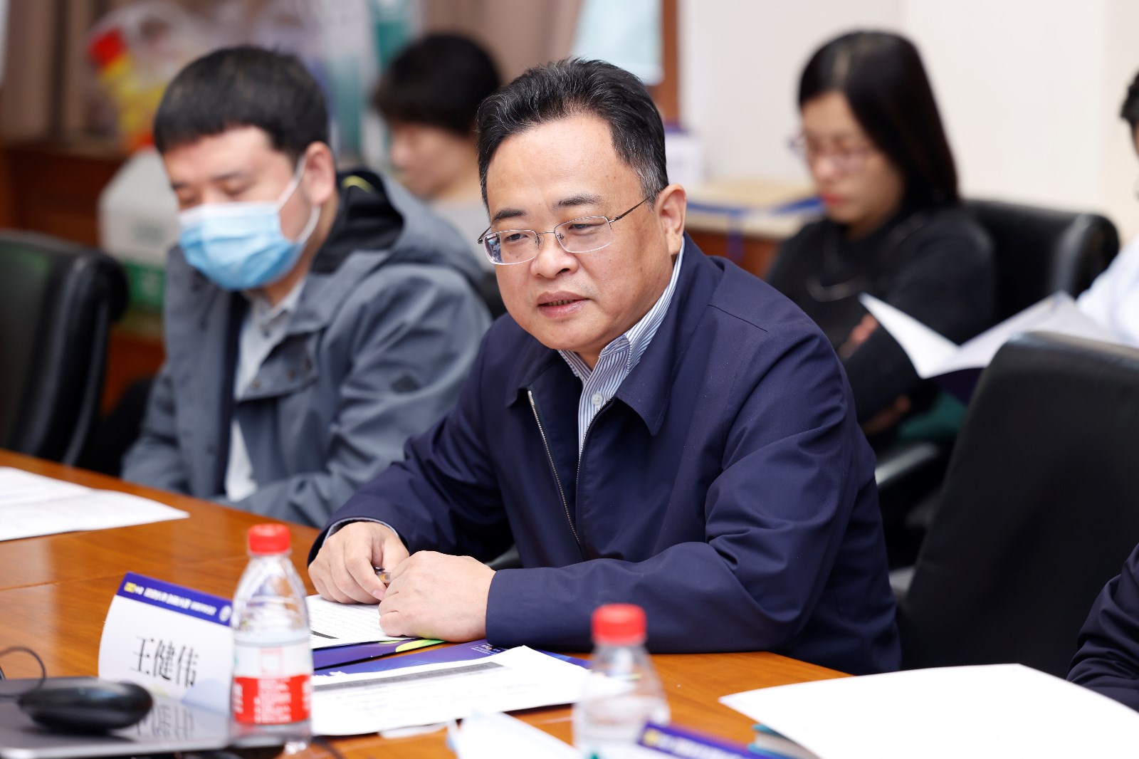 健康大賽3.jpg