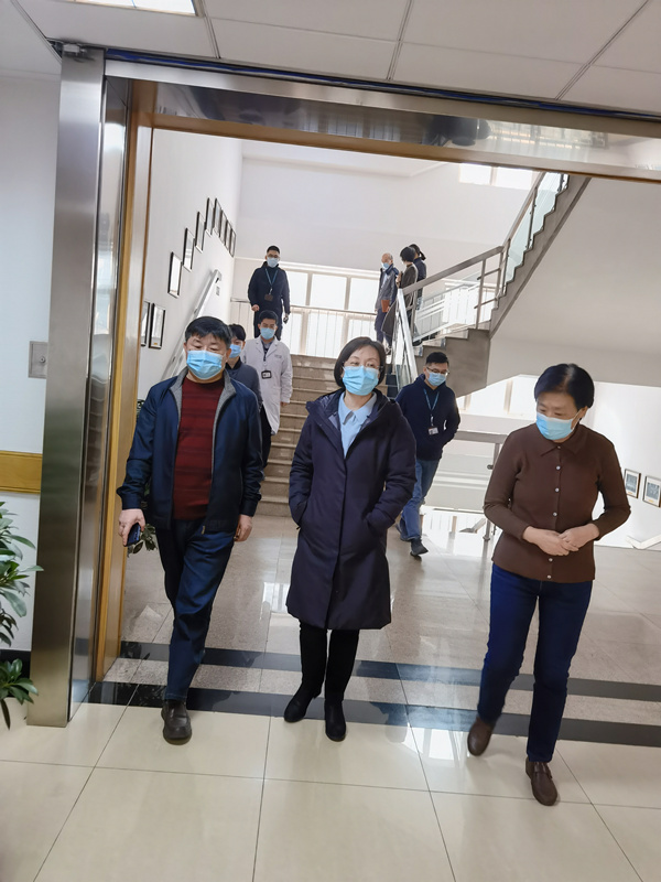 微信圖片_20210324172405_副本.jpg