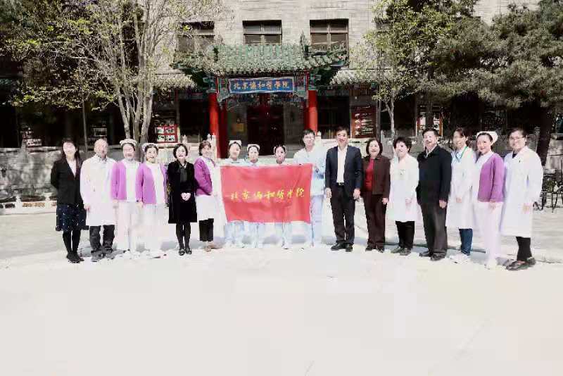 圖片2.jpg