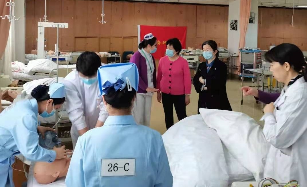 圖片5.jpg