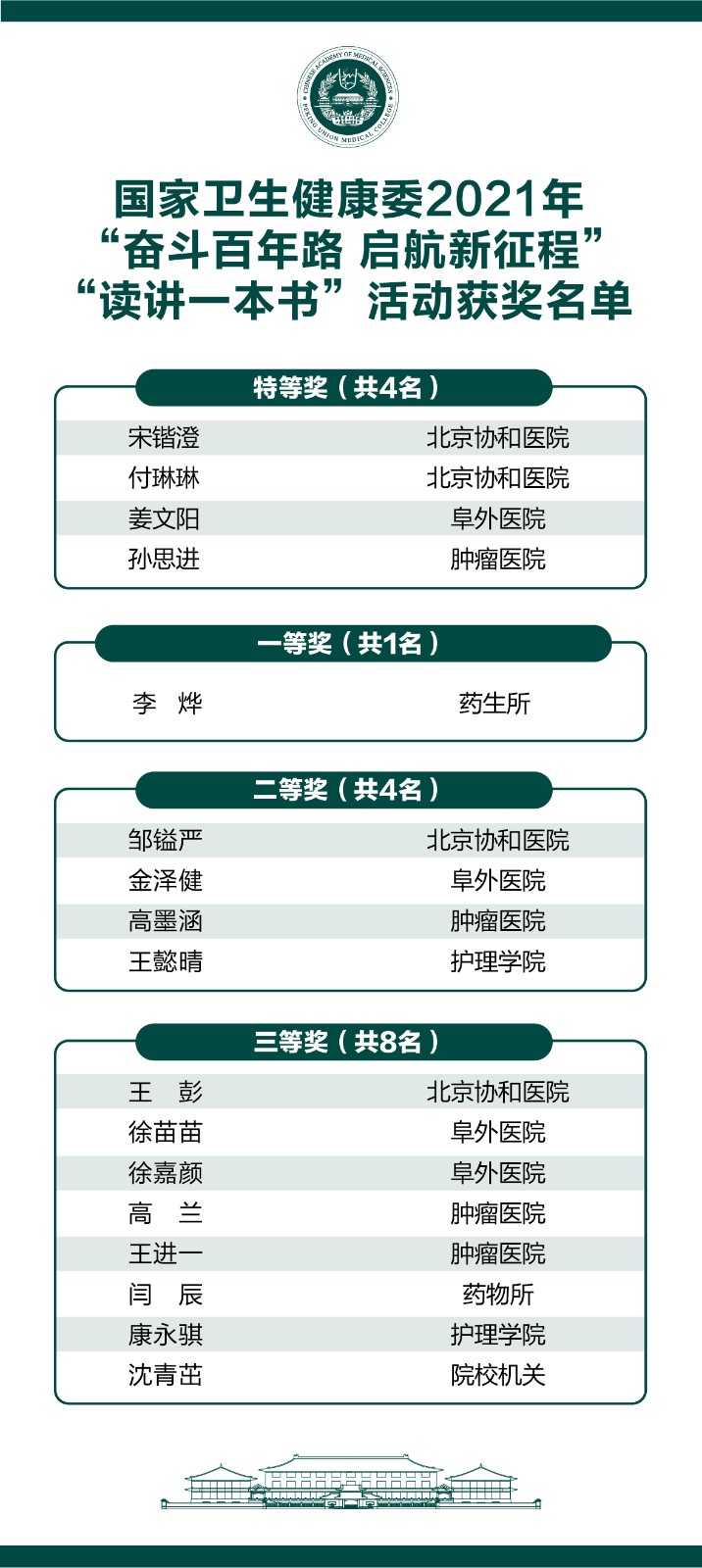 微信圖片_20210702122920.jpg