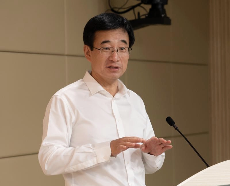 王院長.jpg