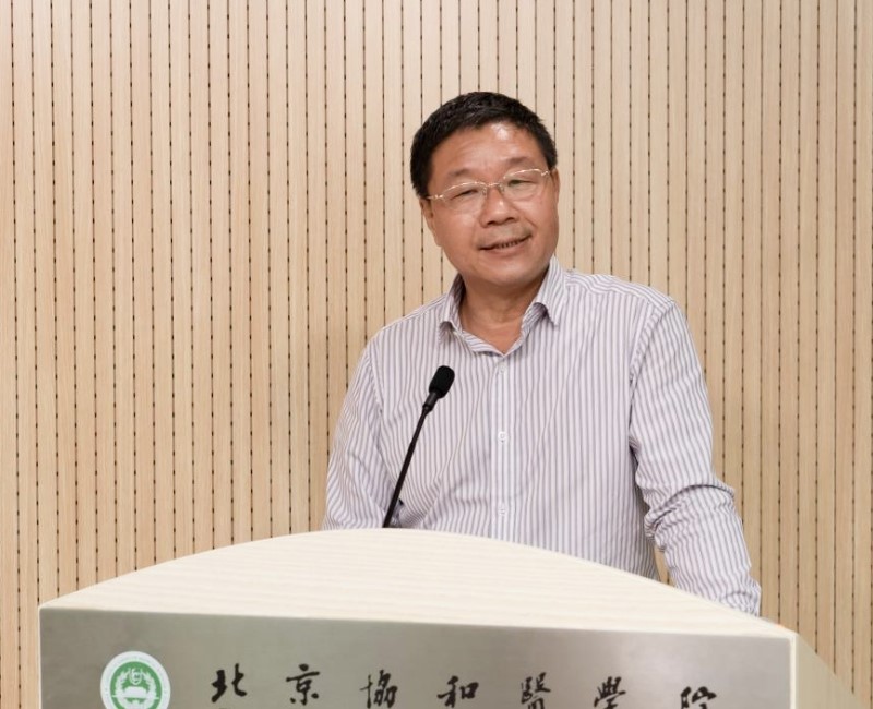 龍山書記.jpg