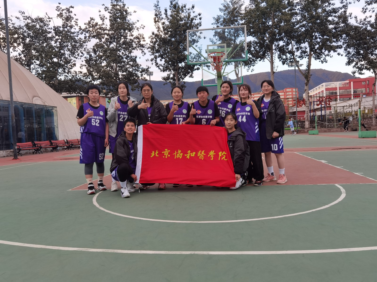 微信圖片_20211018215916.jpg