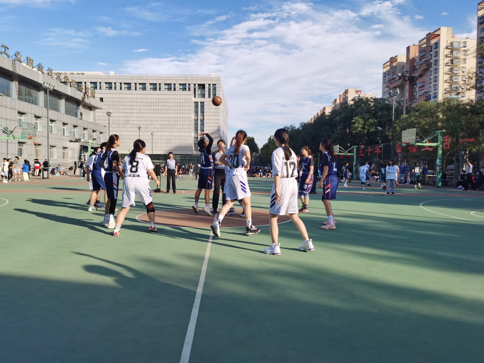 微信圖片_20211018215900.jpg
