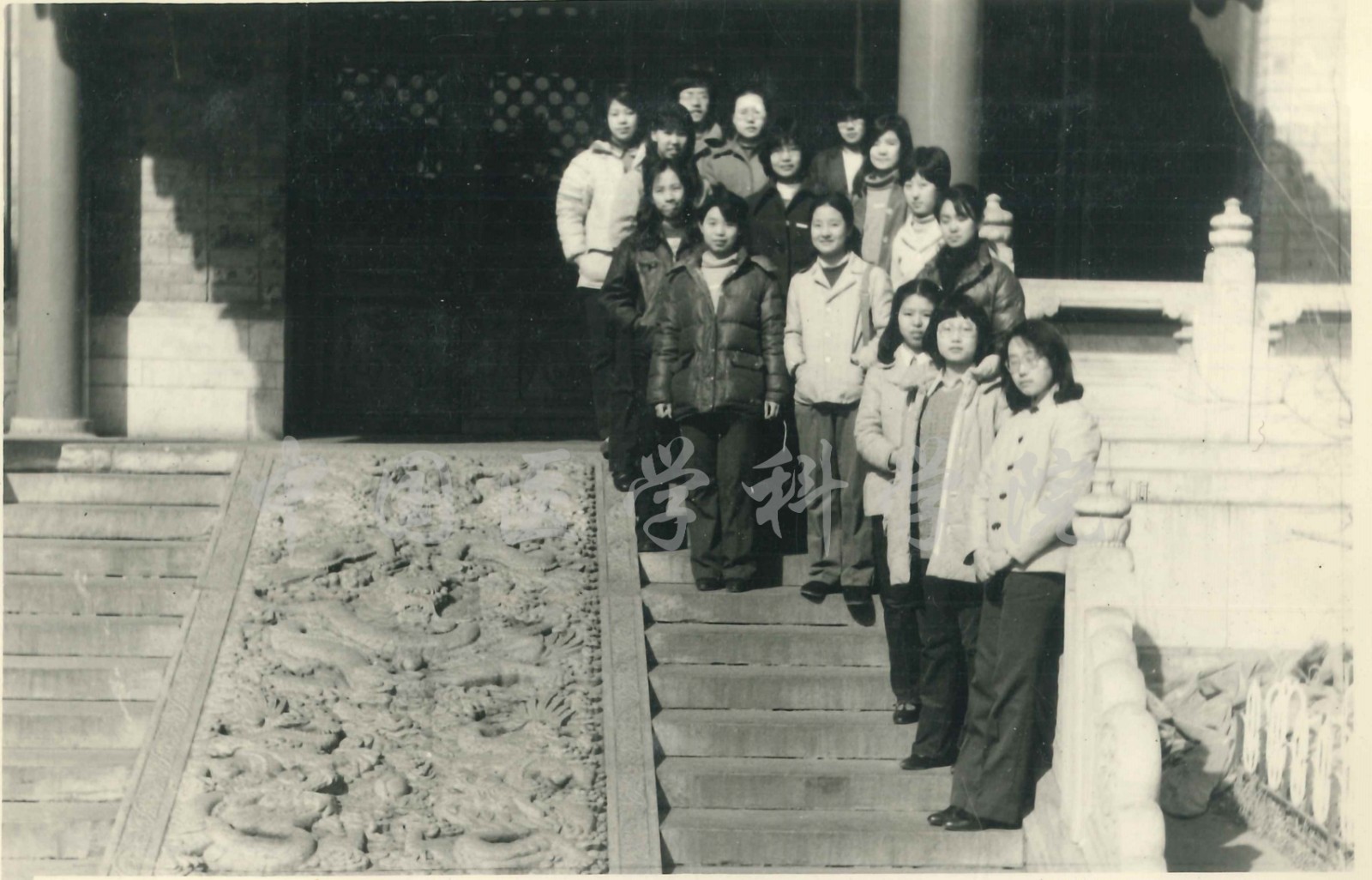 護理系1985級部分同學8-SX-JX-79.jpg