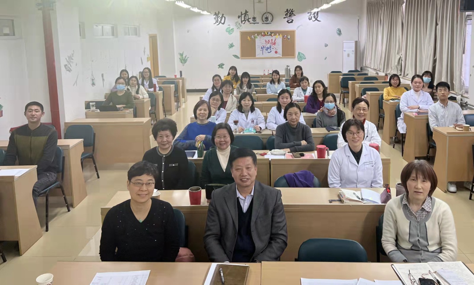 課程匯報(bào).jpg