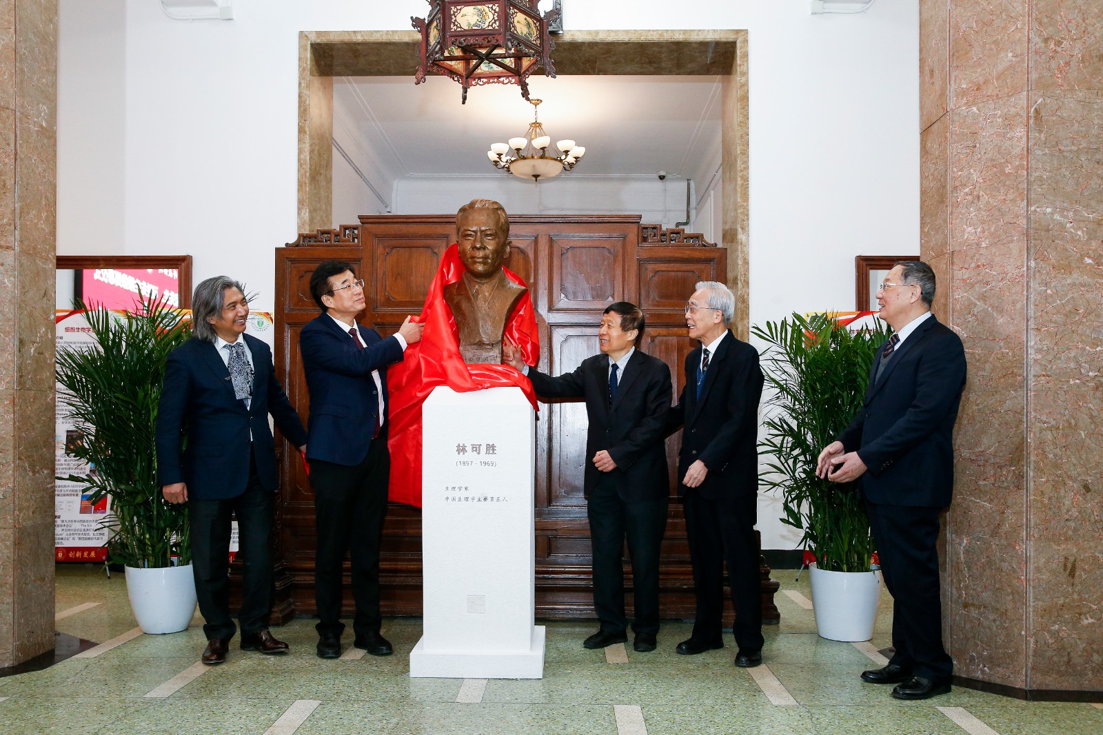 微信圖片_202201191203431.jpg