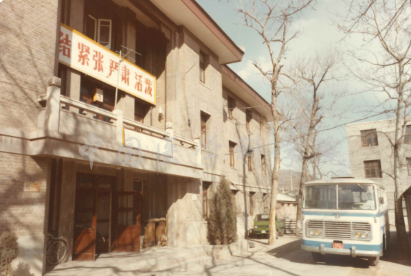 衛生學校辦公樓8-SX-YJ-3.png