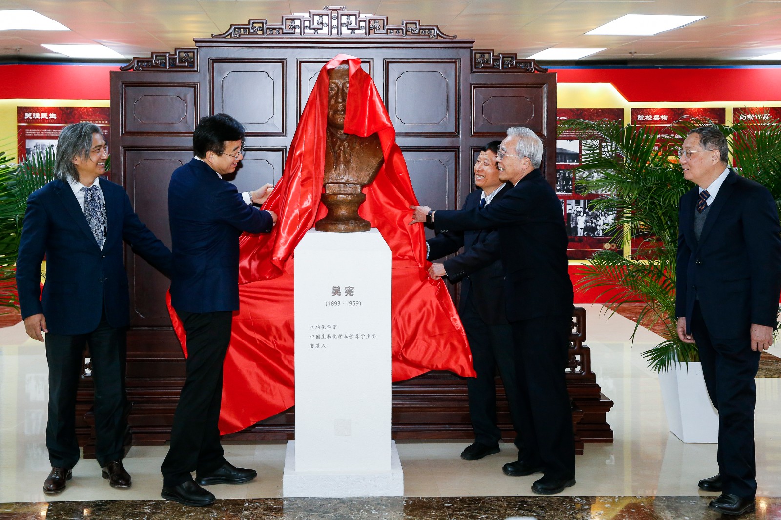 微信圖片_20220119120343.jpg