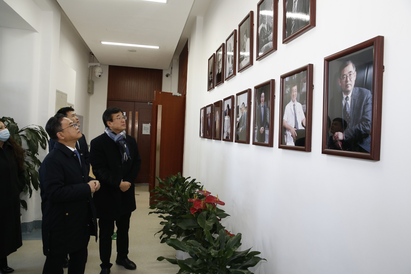 微信圖片_202201191144121.jpg