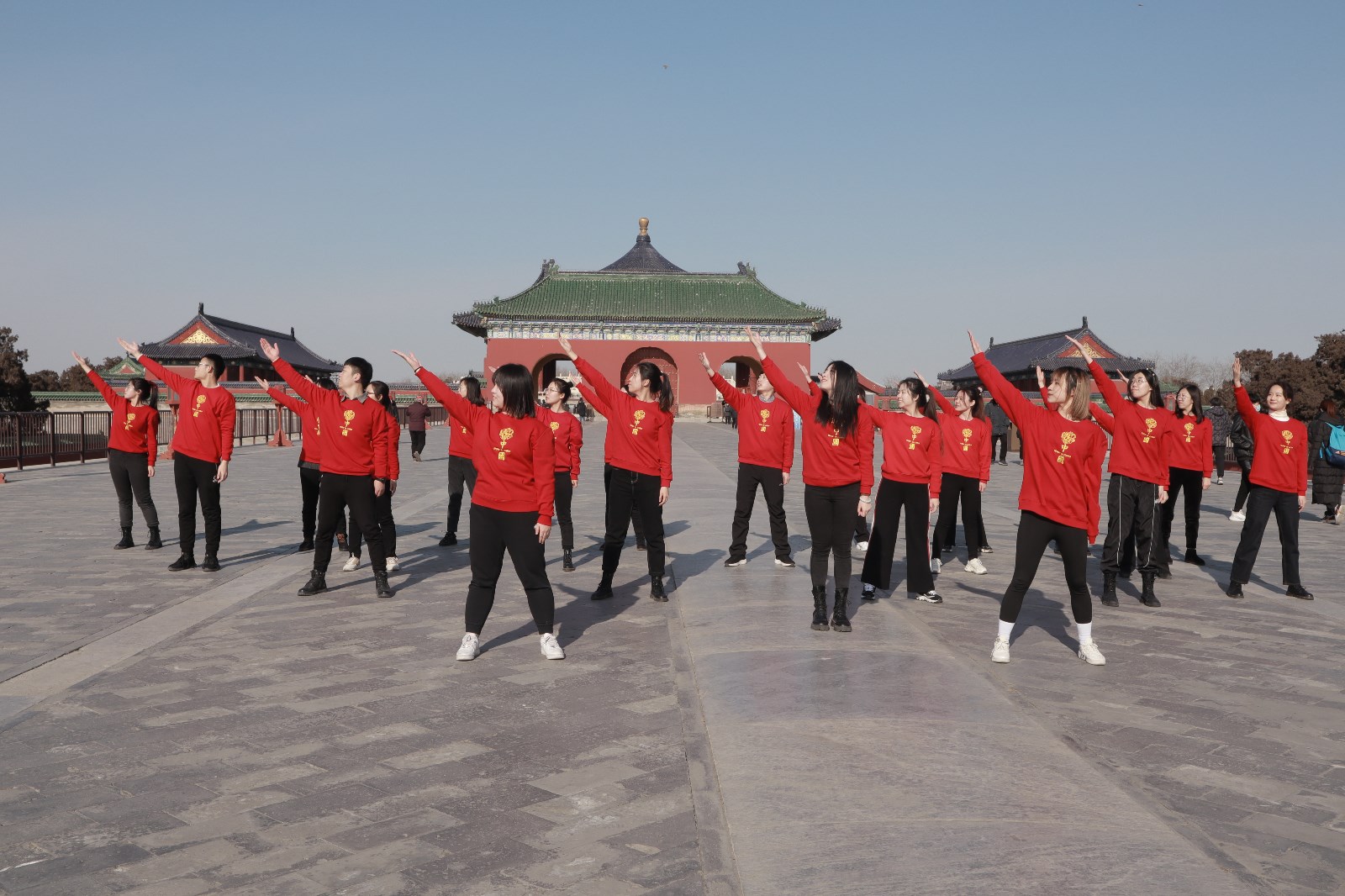 天壇-1.JPG