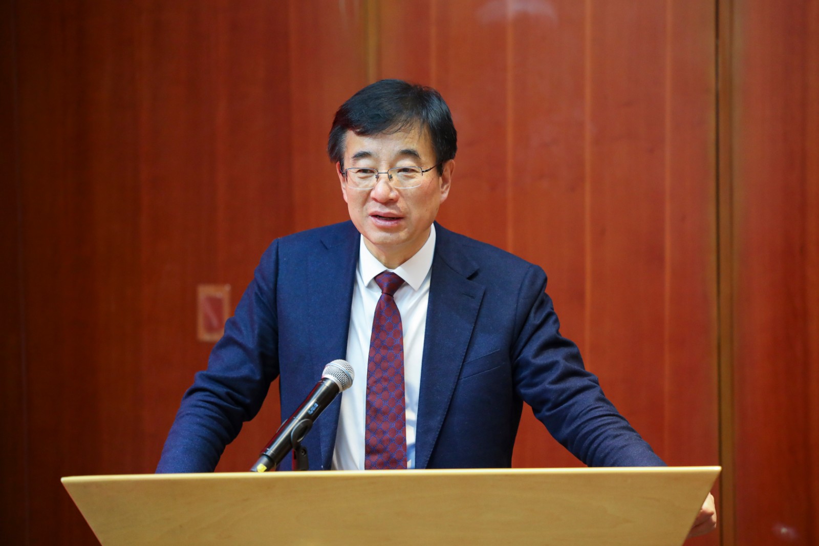 微信圖片_20220119114412.jpg