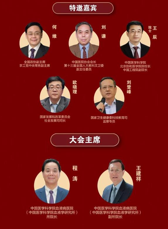 微信截圖_20220209085725.jpg