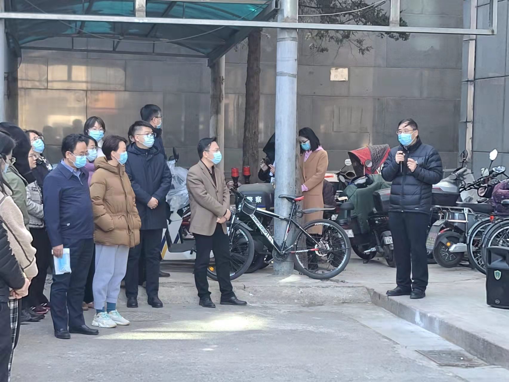 微信圖片_20220315170608.jpg