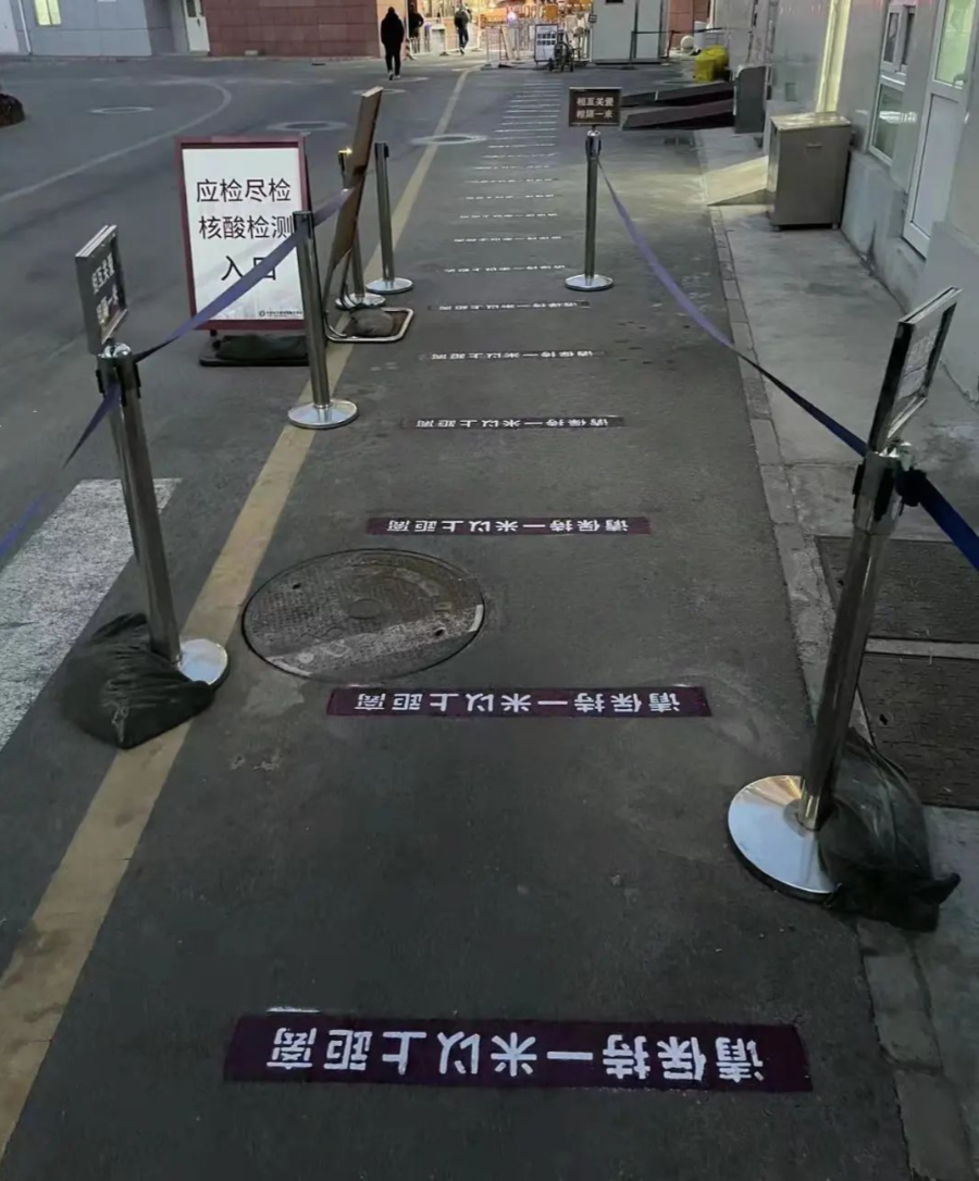 22bd5dbc9e1540efb312f0b4de889a5b.png
