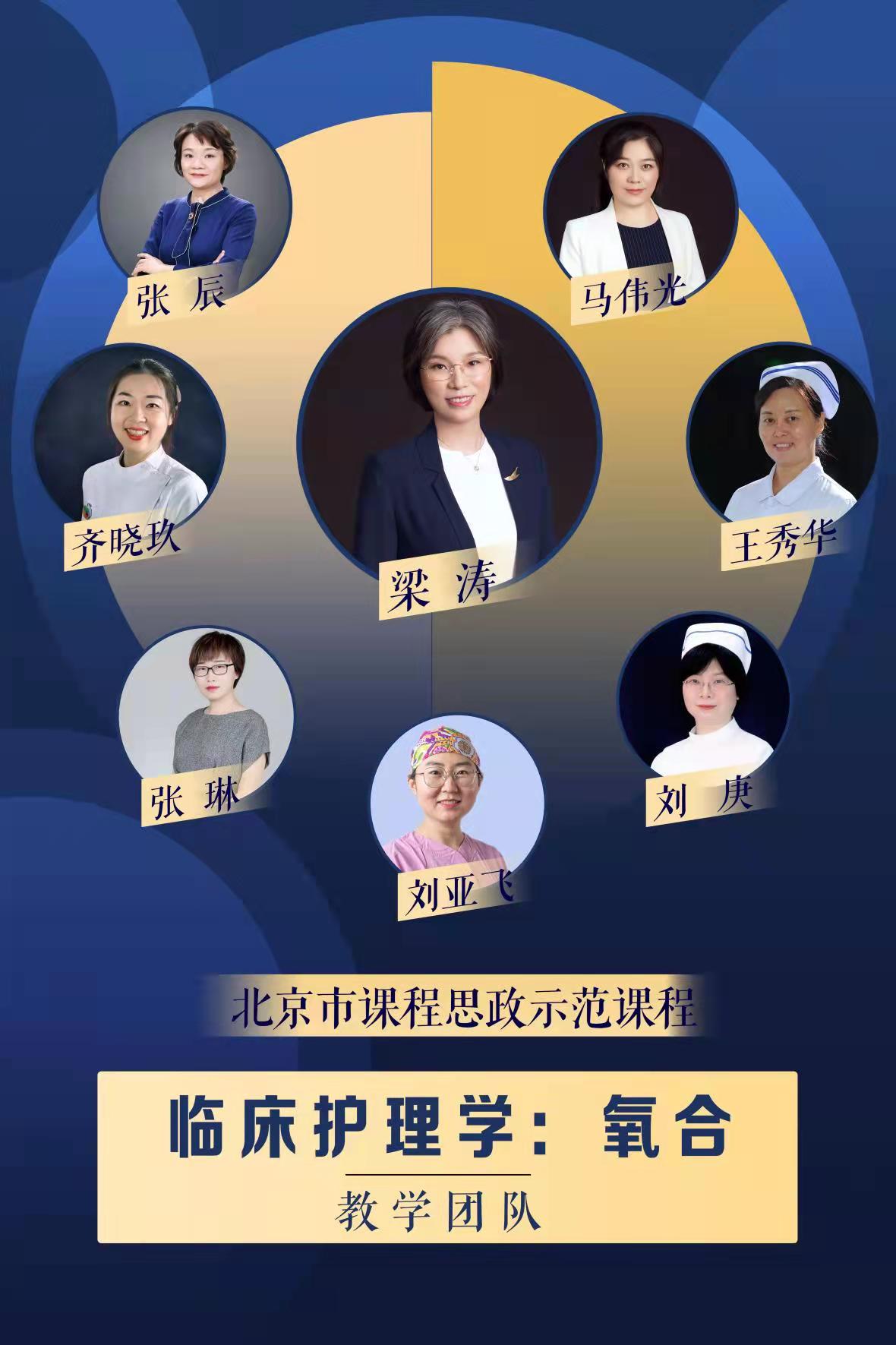 護理氧合.jpg